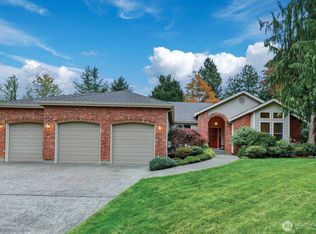 2929 184th Pl SE, Bothell, WA 98012