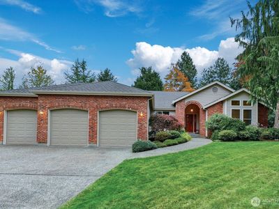 2929 184th Place SE, Bothell, WA, 98012