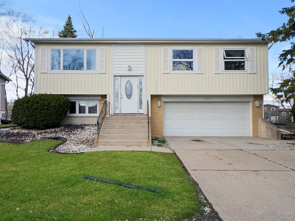 1st image of 4838 Monterey Dr