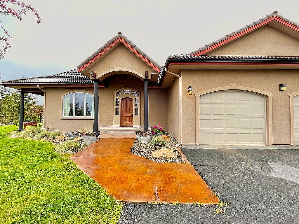 844 Orin Rice Rd, Colville, WA 99114 | Zillow