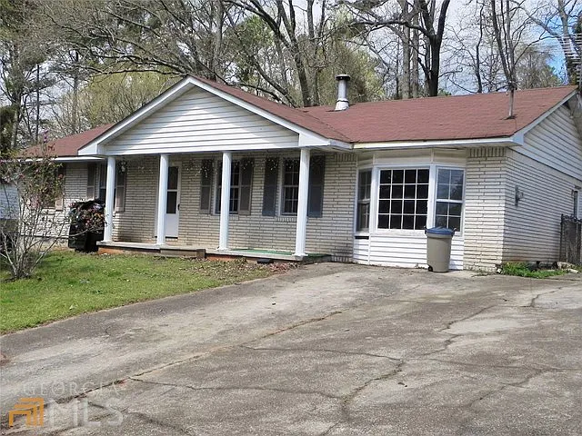 434 Cameo Dr photo 1