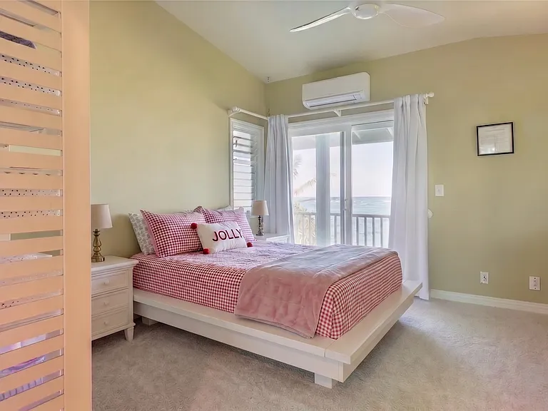 68-17 Laau Paina Pl — Photo 8