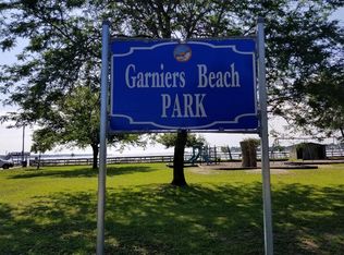 225 Beachview Dr, Fort Walton Beach, FL 32547