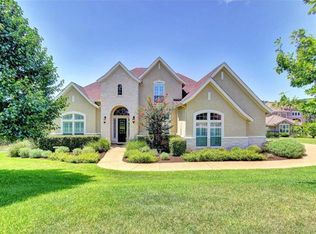 2900 Demona Dr, Austin, TX 78733