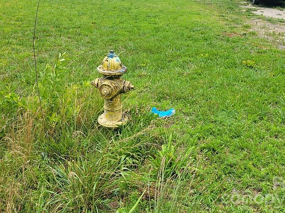 5th image of 0 Riverview Rd