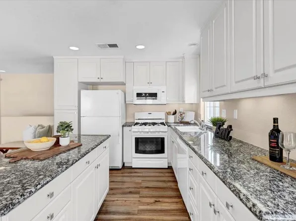 1440 Levant Ln Unit 1, Chula Vista, CA 91913