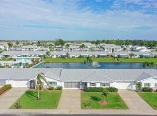 1517 Saddle Woode Dr, Fort Myers, FL 33919