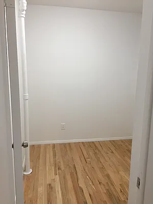 Rented by AJ Clarke | media 16