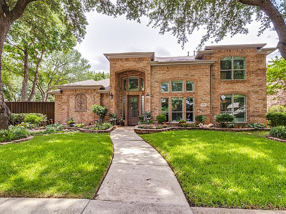 3rd image of 5820 Kingsbrook Dr