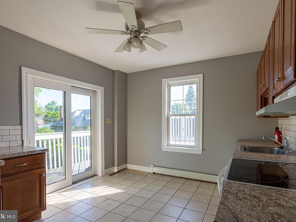 3 W Sellers Ave, Ridley Park, PA 19078 Zillow