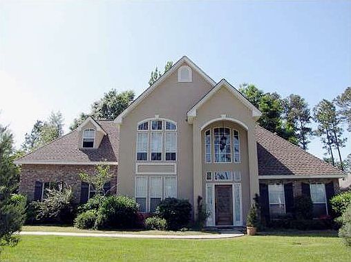 1st image of 636 Sweet Bay Dr