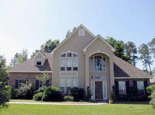 636 Sweet Bay Dr, Mandeville, LA 70448