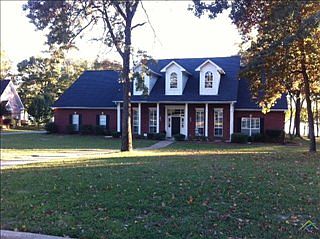 1st image of 13533 White Tail Dr