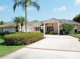 3 Balfour Rd, Palm Beach Gardens, FL 33418