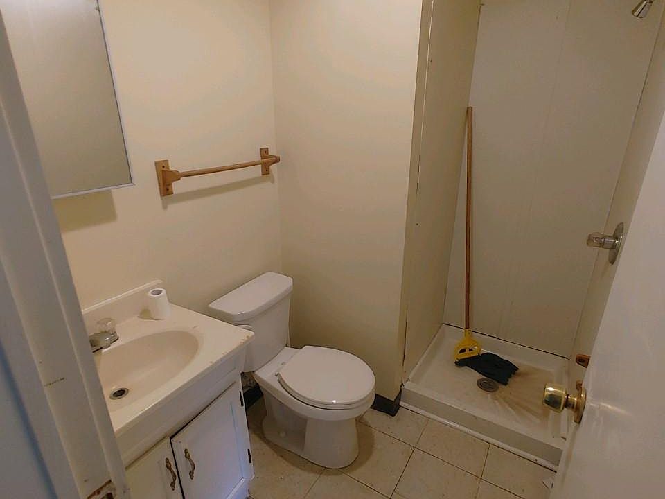 147 W Delavan Ave Buffalo, NY Zillow Apartments for Rent in Buffalo