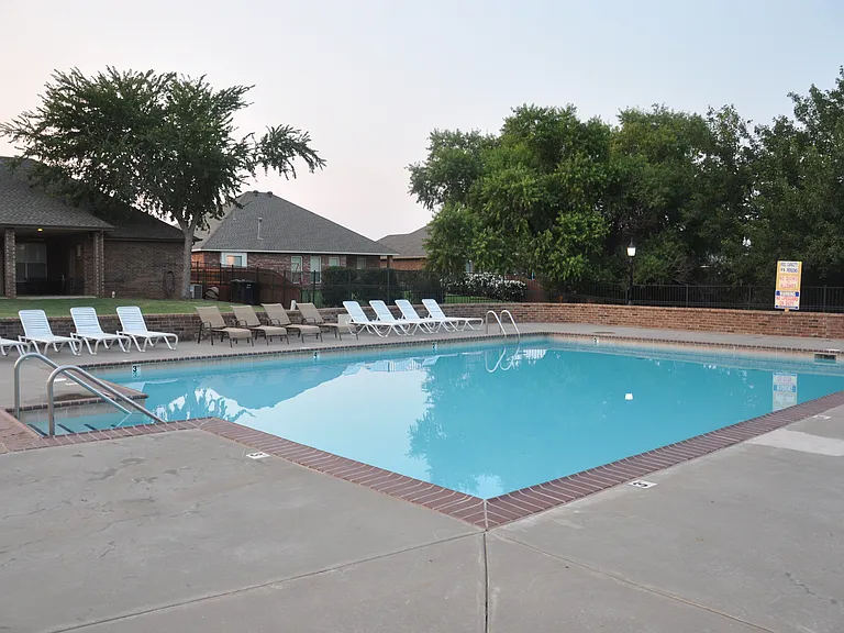 16300 Vallejo Pl — Photo 31