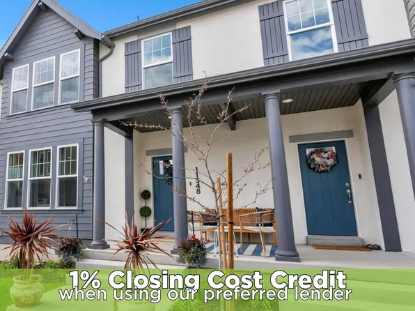 11348 S Silver Pond Dr, South Jordan, UT 84009