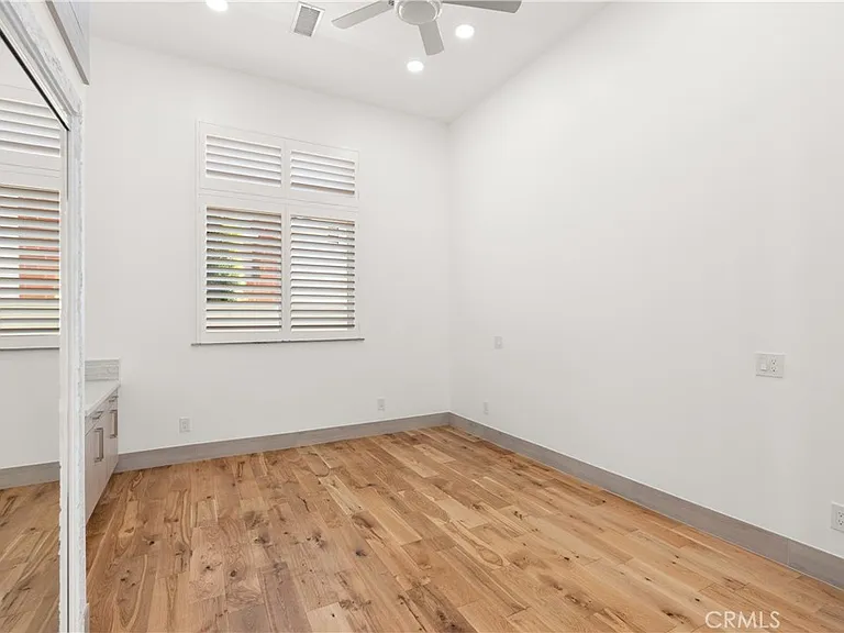 29752 Ana Maria Ln — Photo 9