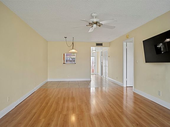 2nd image of 9421 Sunrise Lakes Boulevard #209