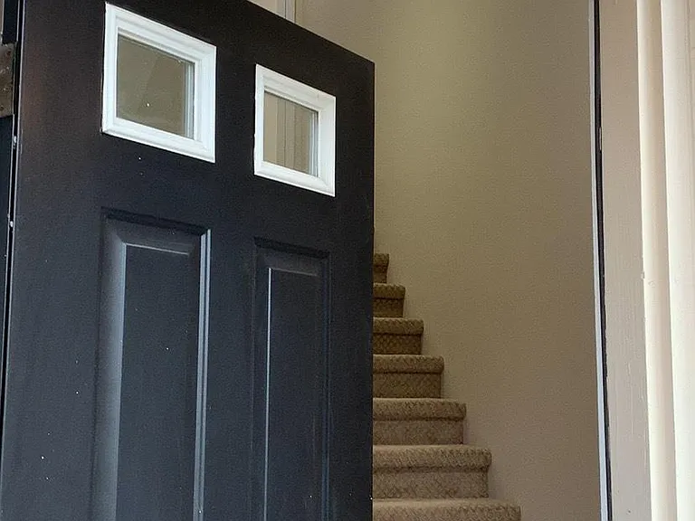 41660 Tera Ln — Photo 40