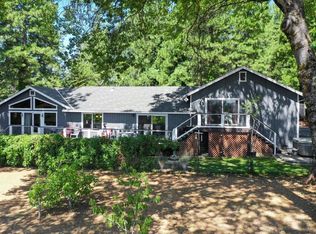 18271 Norlene Way, Grass Valley, CA 95949