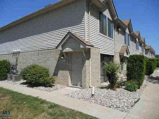 2nd image of 38575 Wellington Dr