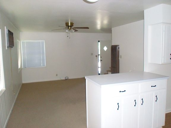 3rd image of 2735 McCart Ave