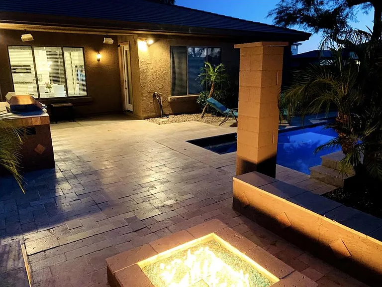 1230 E Canary Dr — Photo 49