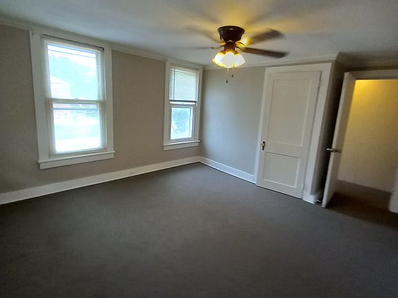 2nd image of 24 Park Ave #1