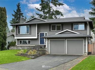 17116 39th Pl W, Lynnwood, WA 98037