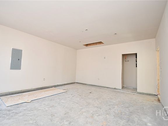 2nd image of 326 Andover Drive