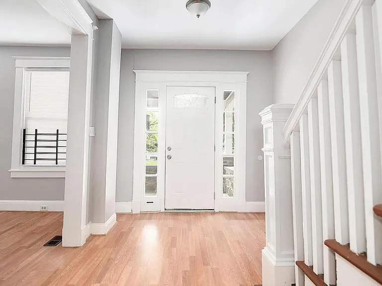 3324 Gwynns Falls Pkwy — Photo 6