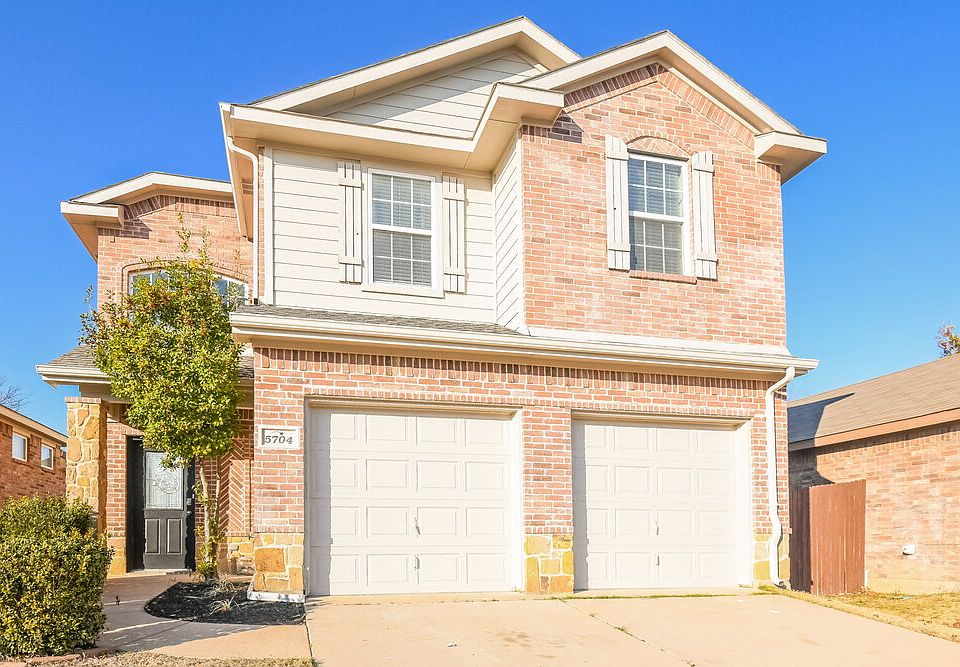 1st image of 5704 Parkview Hills Ln