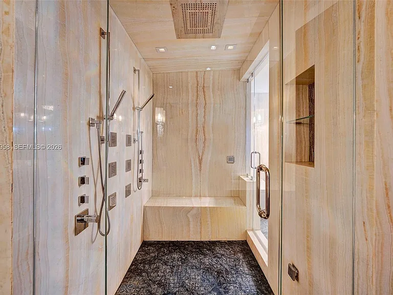 17749 Collins Ave #1402 — Photo 37