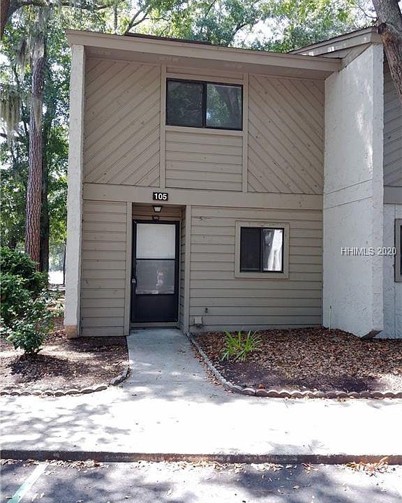 1st image of 96 Mathews Dr APT 105