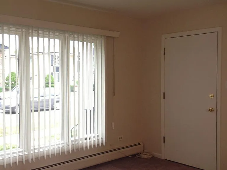 4520 Elm Ave #1 — Photo 5