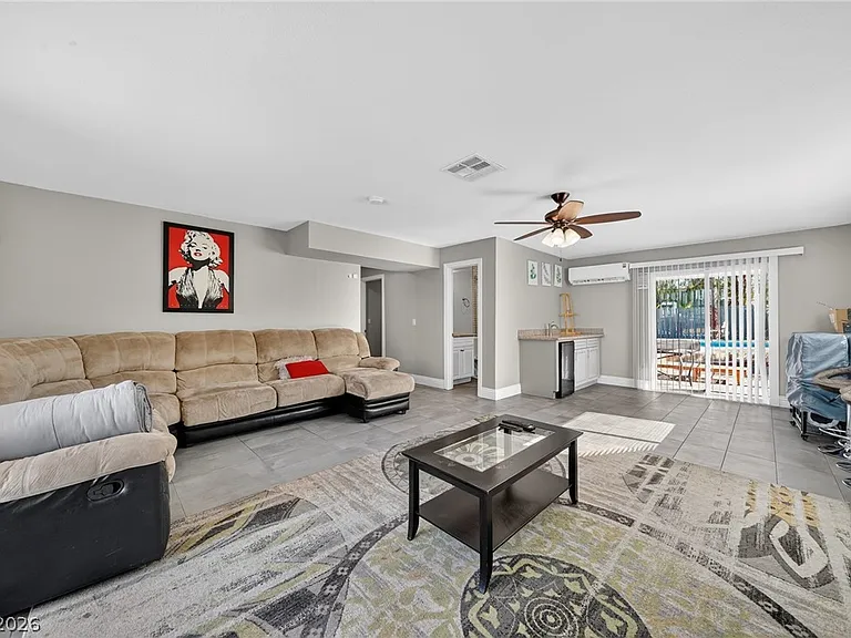 3001 Merritt Ave — Photo 14