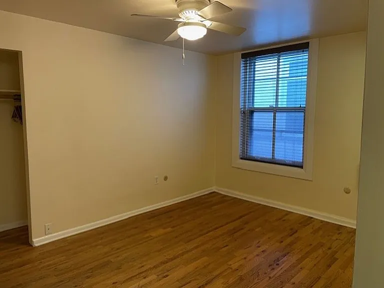 Washington Plaza Apartments — Photo 12