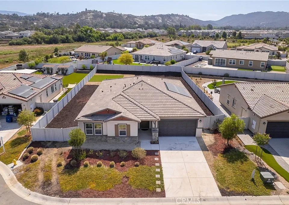 13410 Pasture Ct