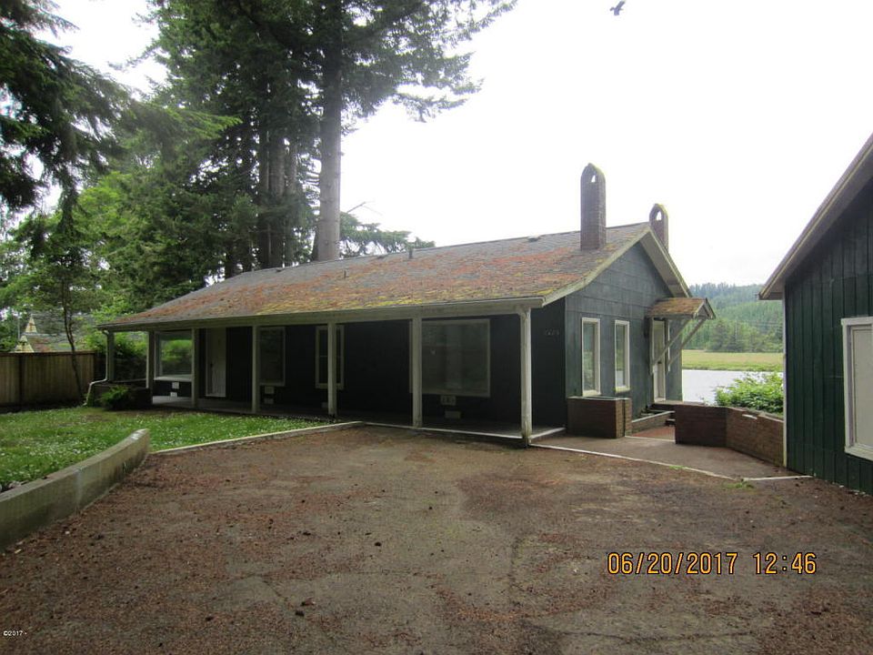 1st image of 4125 E Alsea Hwy