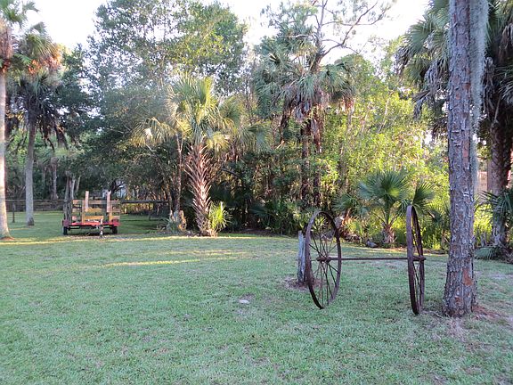 4th image of 4305 El Dorado Way