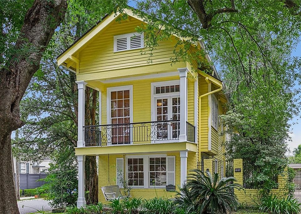 1st image of 1037 Nashville Ave
