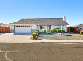 2300 Savannah Dr, Central Pt, OR 97502