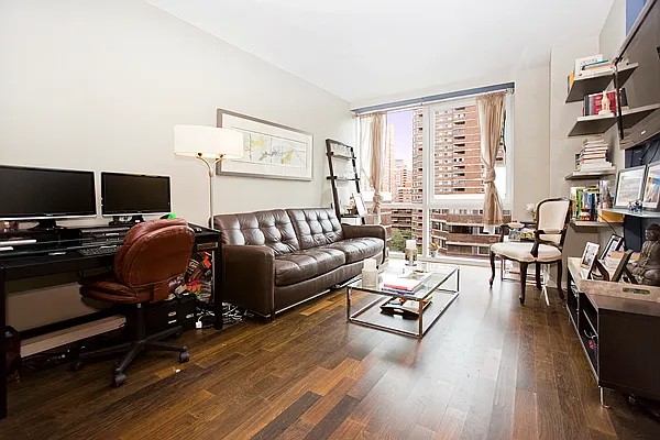 Rented by Heller Organization | media 32