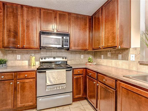 2nd image of 3650 Ashford Dunwoody Rd NE Unit 825