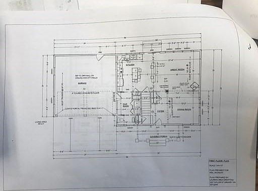 2nd image of LOT Coffey Hill Rd Lot S