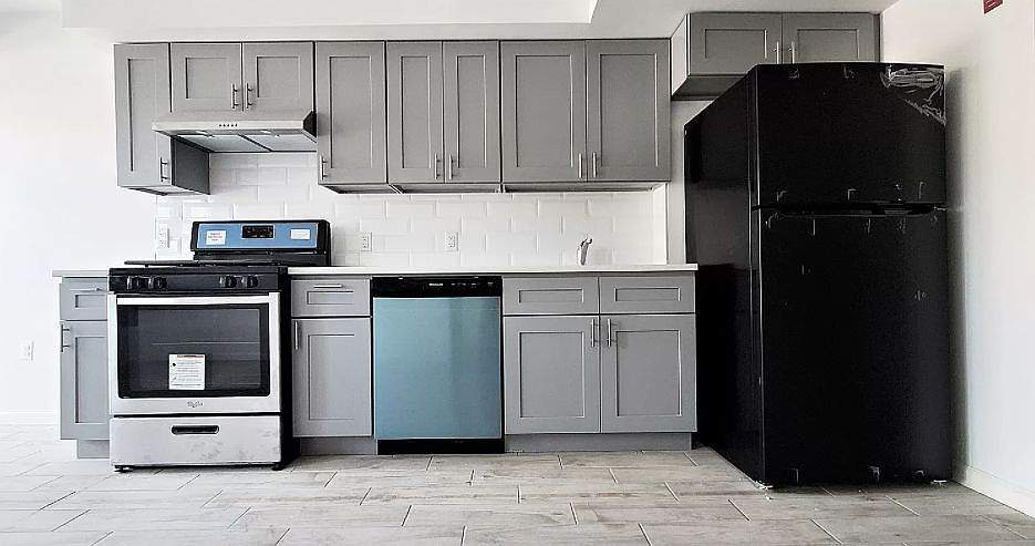 1st image of 25-28 Broadway #6T