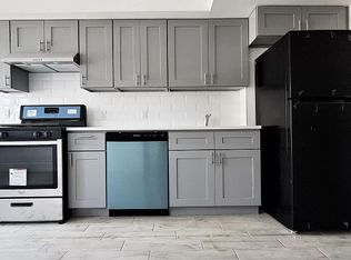25-28 Broadway #6T, Astoria, NY 11106
