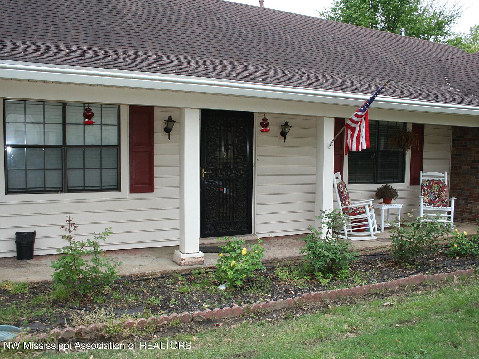 7455 Eastover Cv, Olive Branch, MS 38654 Zillow