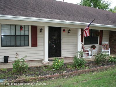 7455 Eastover Cv, Olive Branch, MS, 38654